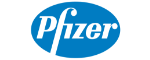 phzer