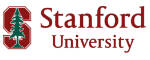 stanford university