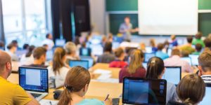 How Asset Tracking Systems work in Schools: A Game-Changer for Education