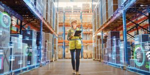 Essential Warehouse Management System Features to Transform Your Warehouse