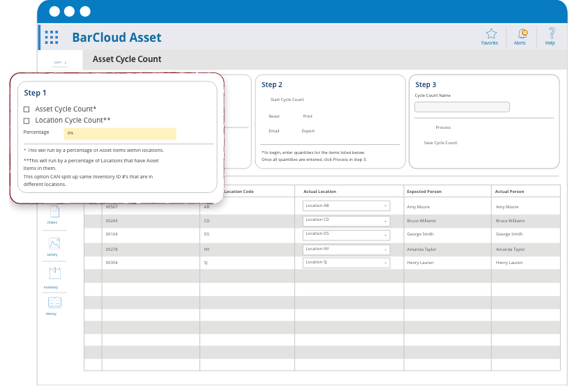 Define-Configure-Your-Asset-Cycle-Count