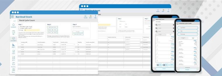 inventory-system-asset-tracking-cycle-count