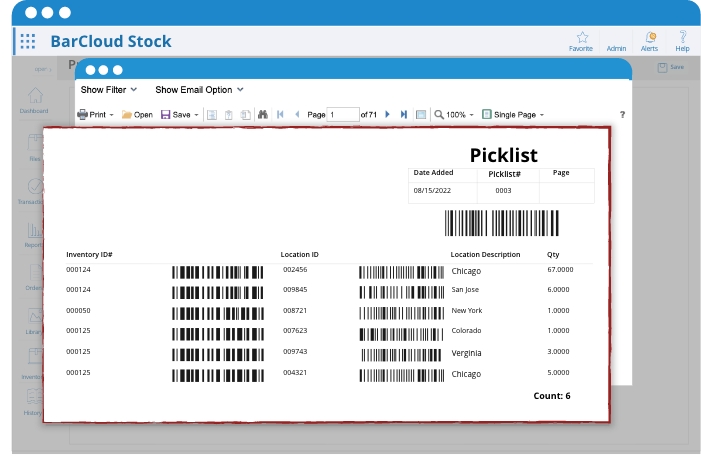 Adding-Mobility-to-Your-Picking-Processes