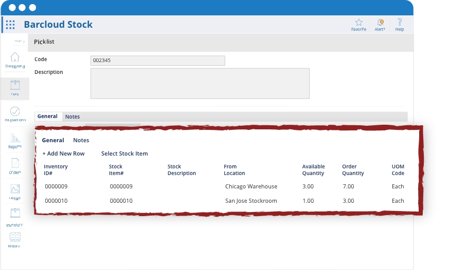 How-Our-Inventory-System-Adapts-to-Any-Environment