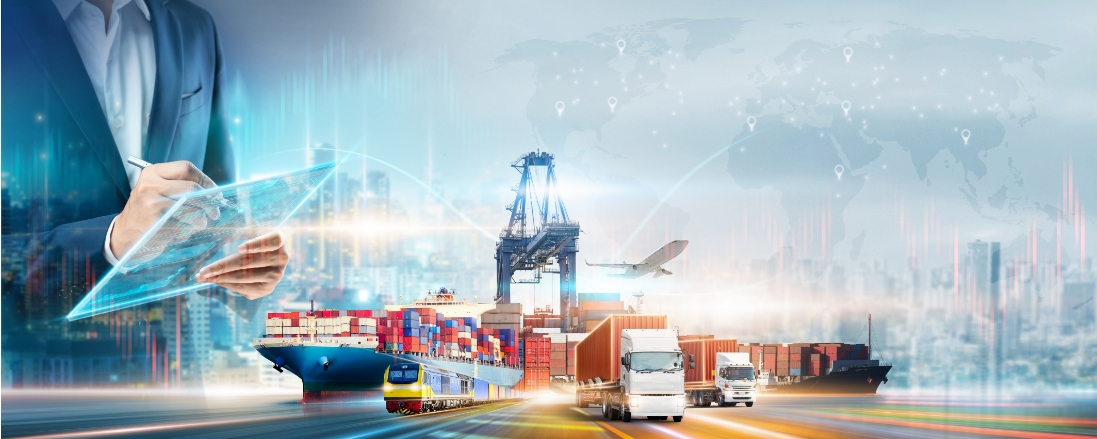 Intuitive-Asset-Tracking-Solution-for-Logistics-Company