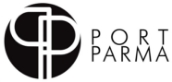 Port-Parma-Logistics-logo