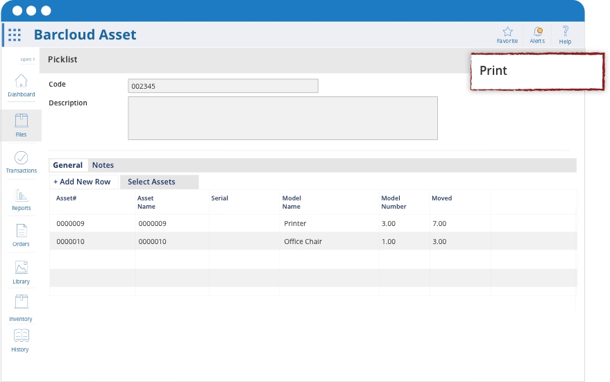 Print-Scan-Pick-Assets