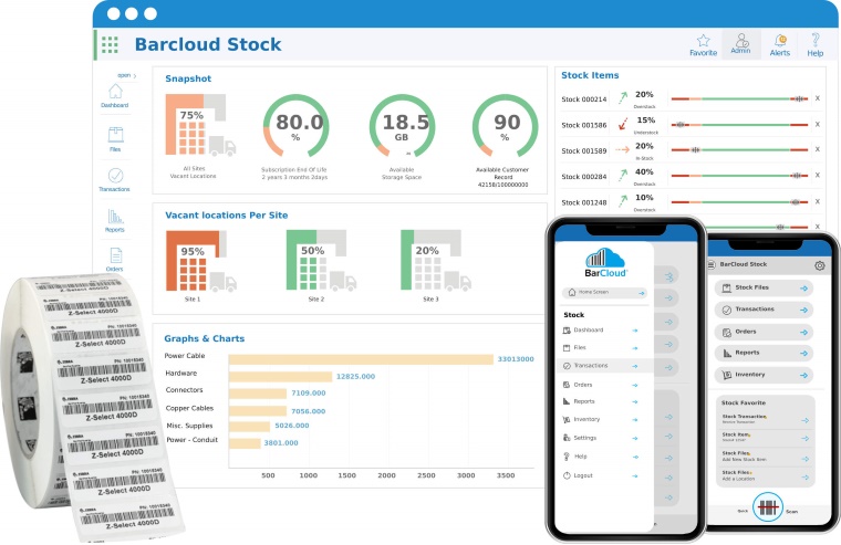 a-powerful-barcode-inventory-system-that-helps-you-grow