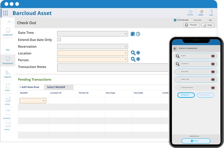 easy-to-use-asset-tracking-system