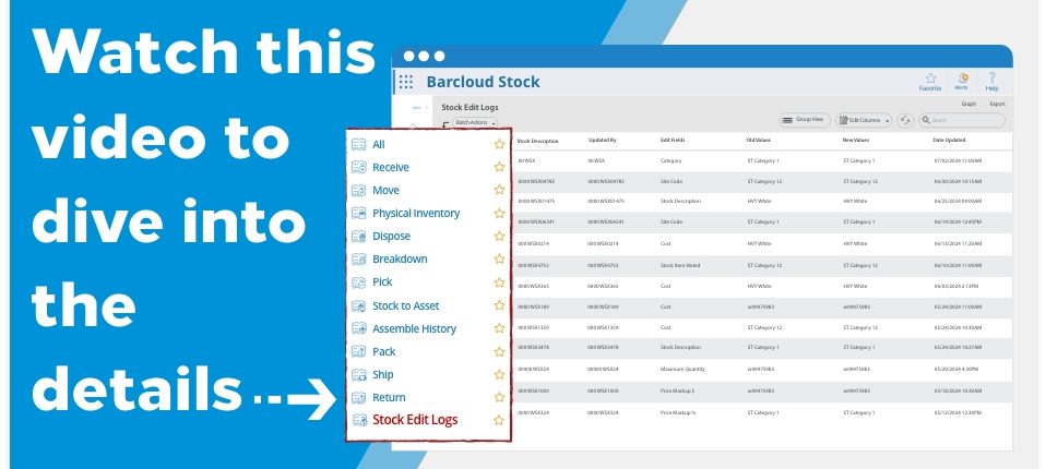 how-the-stock-edit-log-works