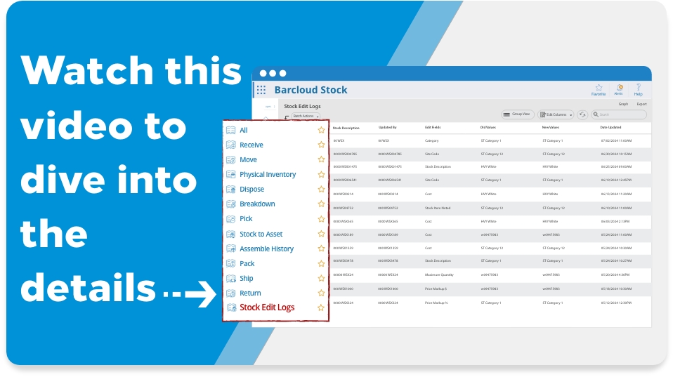 how-the-stock-edit-log-works