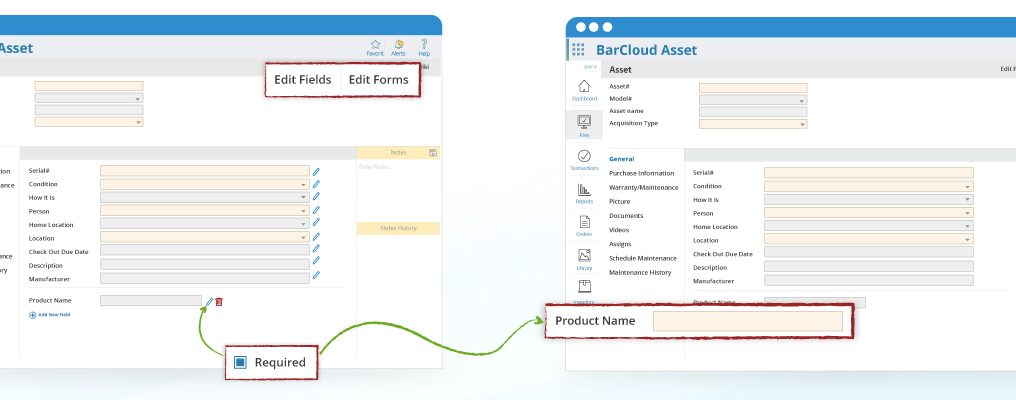 make-your-custom-fields-required