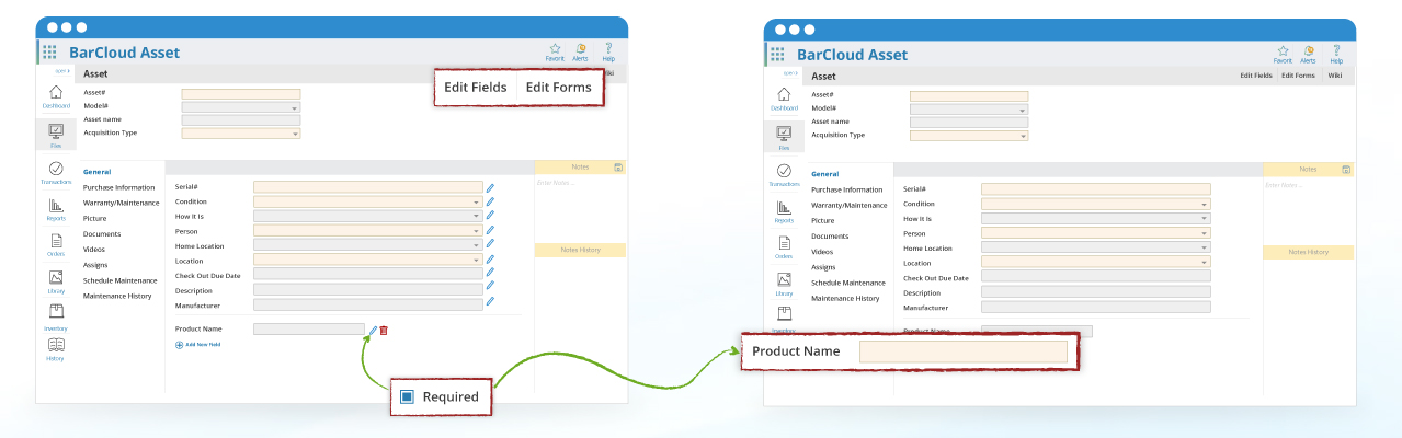 make-your-custom-fields-required