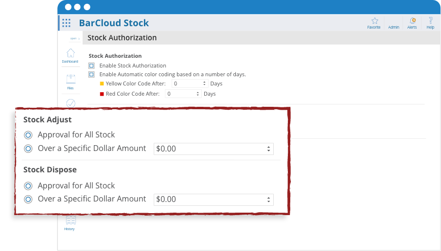 Enhanced-Adjust-and-Dispose-Transactions-with-Inventory-Authorization