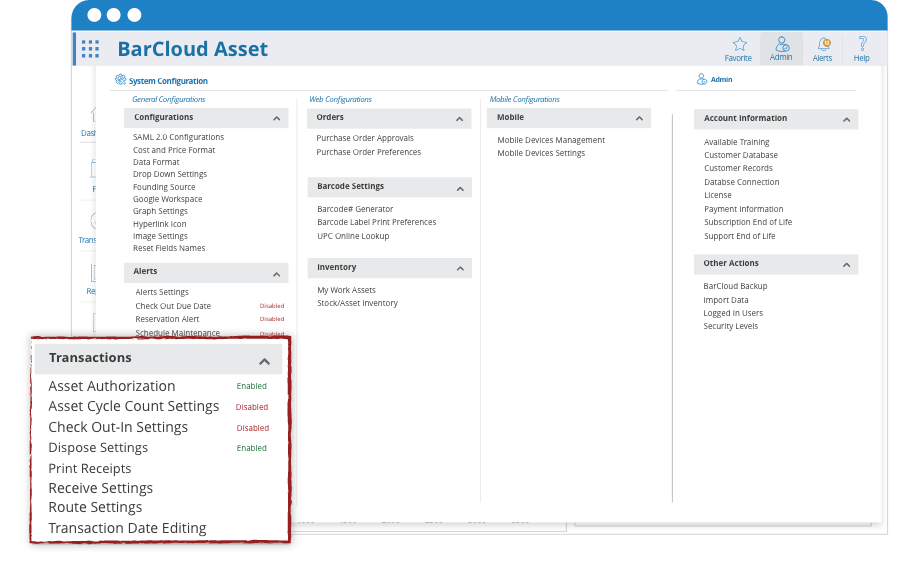 How-Asset-Authorization-Works