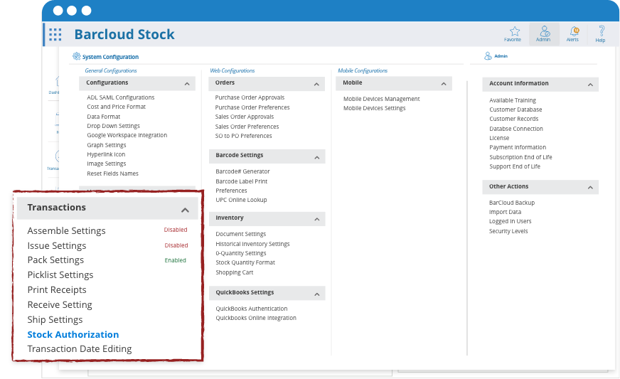 How-Inventory-Authorization-Works