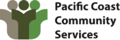 Pacific-Coast-Community-Services-logo