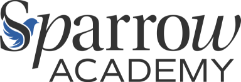 Sparrow-academy-logo