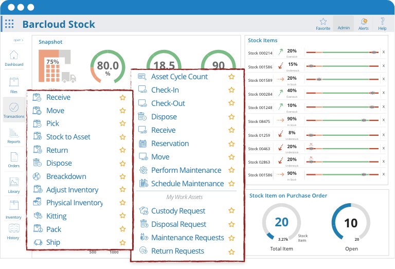 The-Solution-A-Unified-Inventory-Asset-Tracking-System