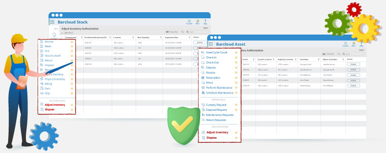 inventory-asset-authorization-feature