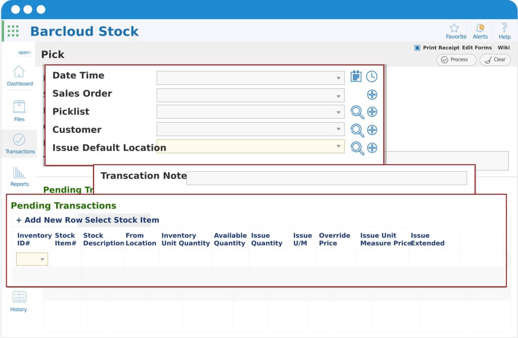 How-The-Consume-Inventory-Feature-Works