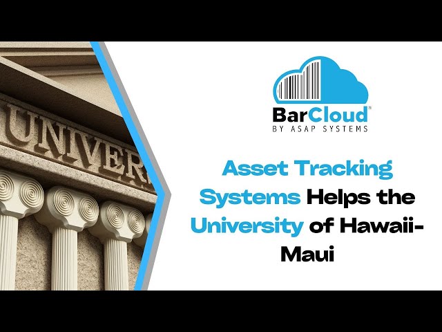 Hawaii Maui College - Video Testimonial