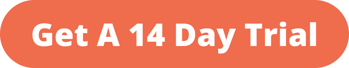 Get a 14 Day Trial
